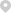 []二手环卫车(柳州分公司)